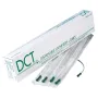 DCT Darmbuizen CH 28